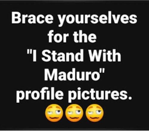 5f2c0b30-ddf2-4b27-a0ea-34abee1baed4