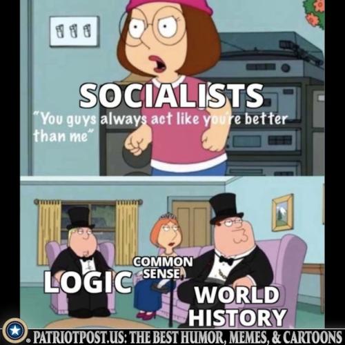 01KE9Z1C0GFDX8M59QKWVDBKJN