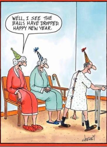 122bfa8dbb80f8b9ea3d6b840a2b3bb2_1024