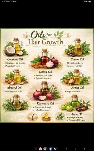 Screenshot_20260102_152224_Facebook