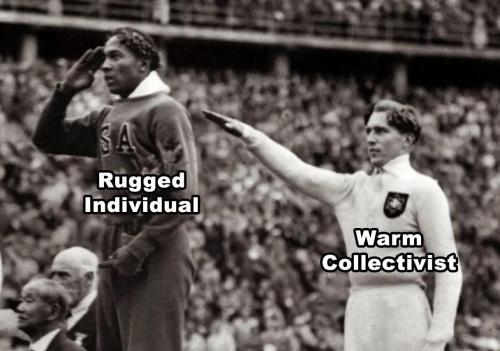 08:15:30 GMT-0500 (EST)