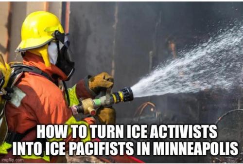 image_E422C86F-1636-441E-A8C6-9098009D5C3A