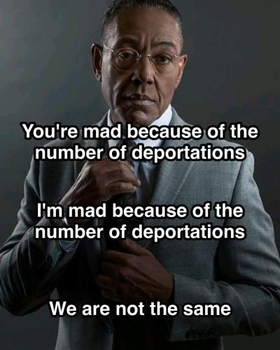 image_B5675DEF-4E18-4557-99F0-C689E2EE5692