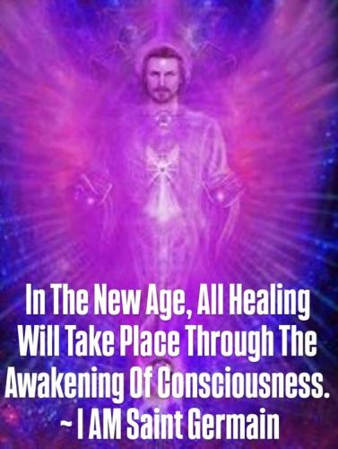 ,       ,        423193798_7468111