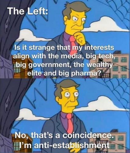 IMG_20260111_161342_135