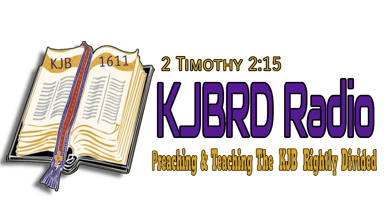 KJBRD Radio Banner Work 3