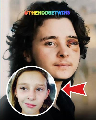 615984700_1475957920553457_8454987756114845753_n