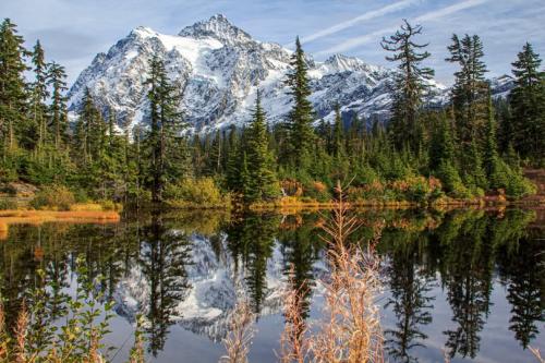 482274900_10162496881083987_4931112701207376808_n