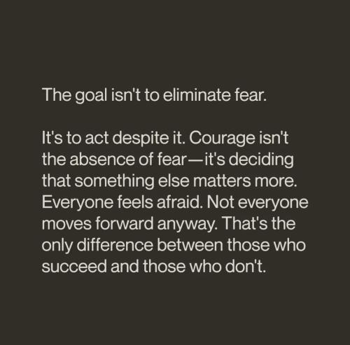 Screenshot_20260124_043302_Instagram