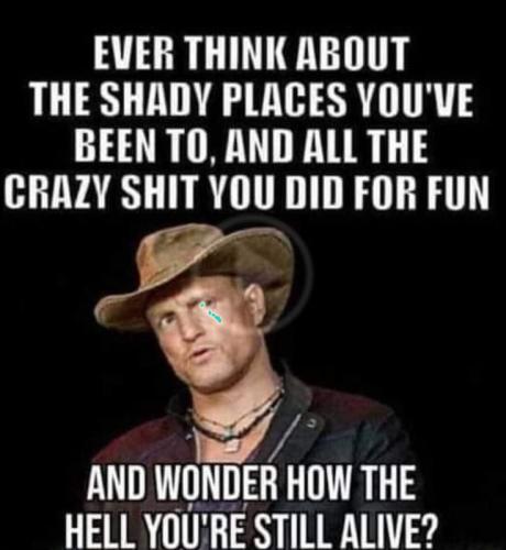 ff7a265305a32d92044c42e295784372