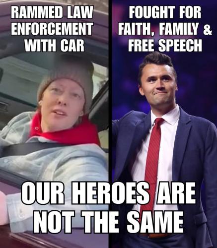 E0AD54D0-71F2-42B0-91D0-E6726A44F819-17119-000002BA1DCA1974