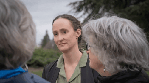 Katie_Wilson-690x387[2]