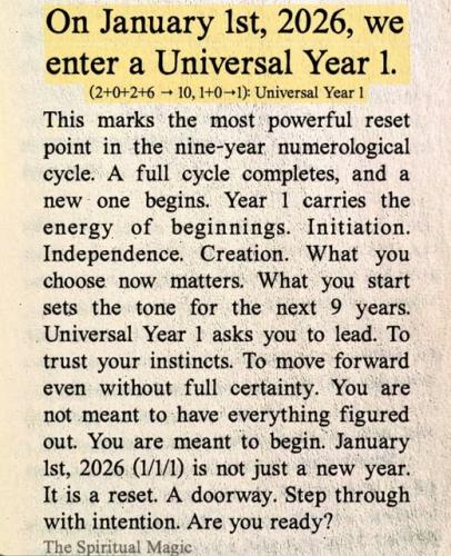 ,          ,  0424775766_746362