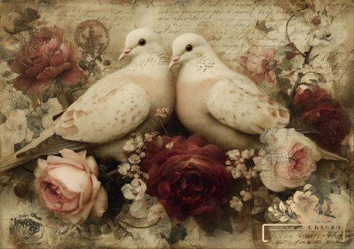 622915040_1394286012489040_1147066575248246077_n