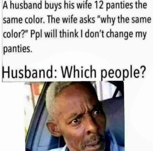 D38C03FE-9D54-4AE4-B84A-D7621B359260