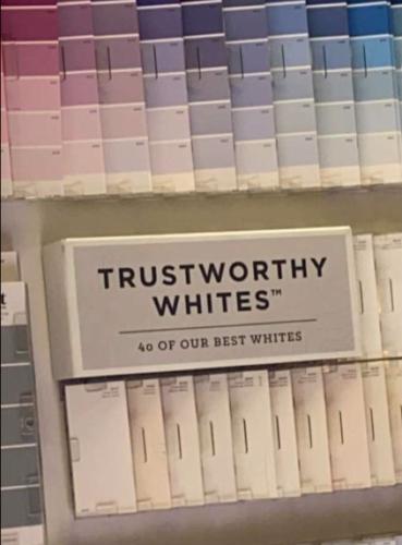 Screenshot_20221011-130927_Google