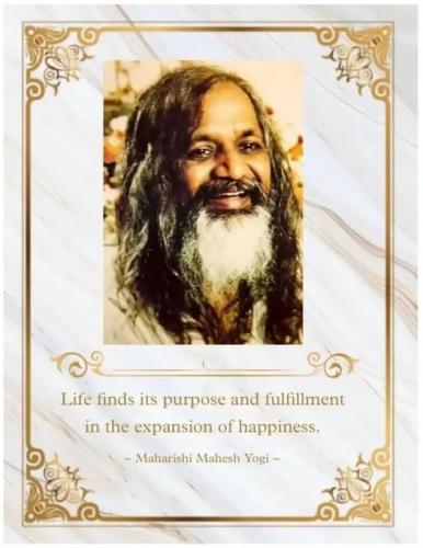 ,         418235313_73391130547