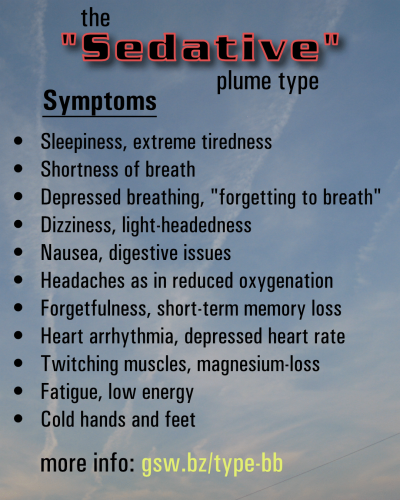 chemtrail-types,sedative