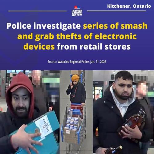 IMG_20260129_135001_012