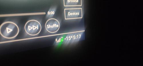 414b45c0-e484-468d-bbe6-7ade8112d711