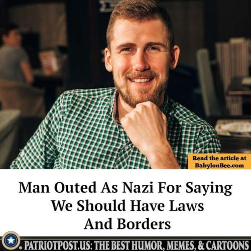 01KG89XN5GTF4CZNXG2BZEJC3M