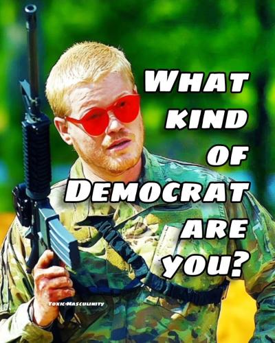 624309630_1238223931783608_2345085294005108636_n