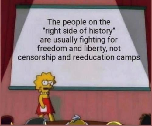 FB_IMG_1768147116966