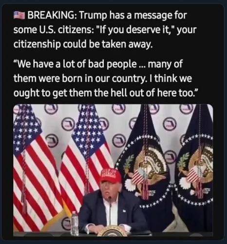 824b9a7f2be1c960e66f4f0f3450376c