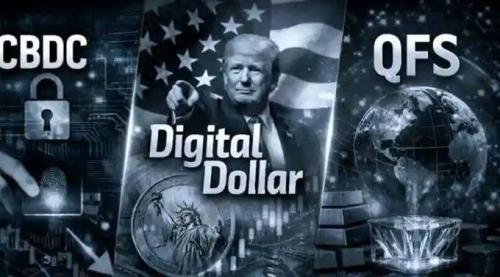 ,          ,  0424775766_746362