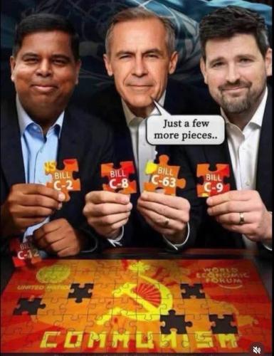 IMG_20260124_091533_189