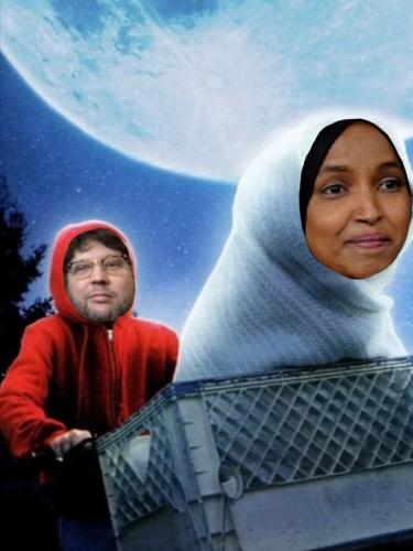  Xhusufududofusuxdgvft