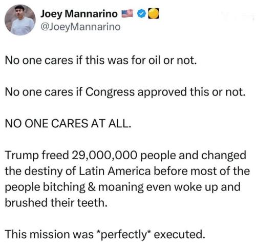 IMG_20260108_075803_879