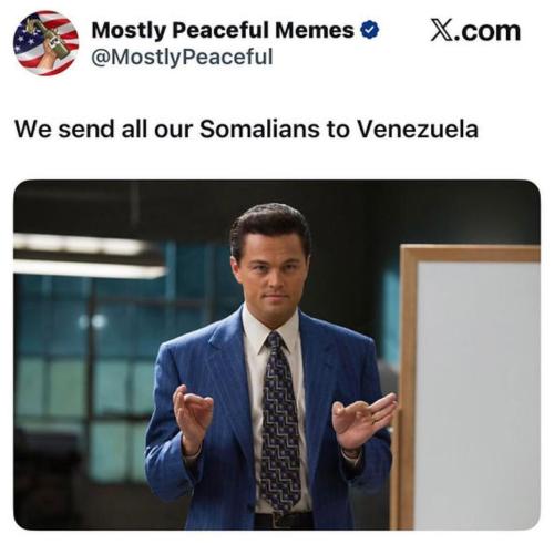 image_DABA0B06-5305-46CC-9E9C-38BC144F5670