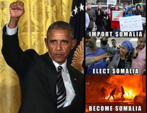 21:34:04 GMT-0600 (CST)