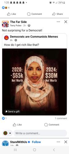 Screenshot_20260124_012009_Facebook