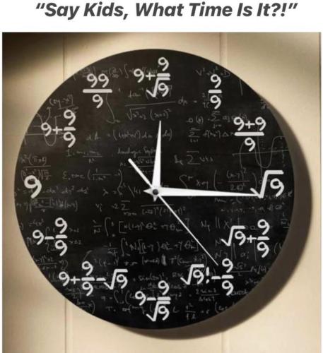 image_A6ACD8A2-EBC3-4EBD-99AD-8A468AB81012