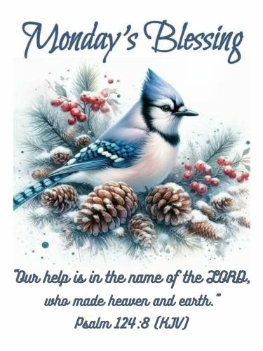 608520400_892769519924062_8975005590897901576_n