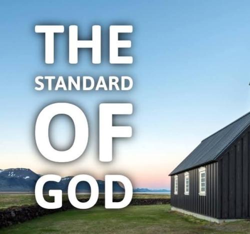 8e8eacb0-e591-47bc-a66d-24e0d93125a8