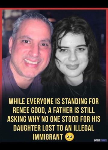 B8854B96-FD0B-408C-9B00-FED51B93720C