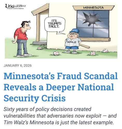 Screenshot_20260106_220708_Samsung Internet