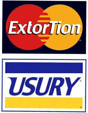 22d0a66fcec6cd449217136c93165381