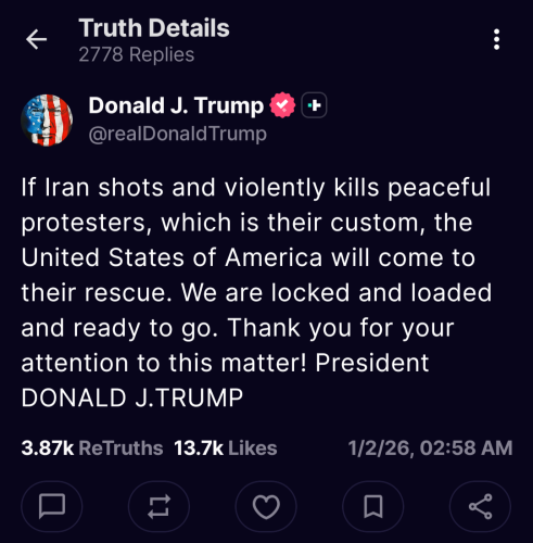 Screenshot_20260102-095025.Truth Social