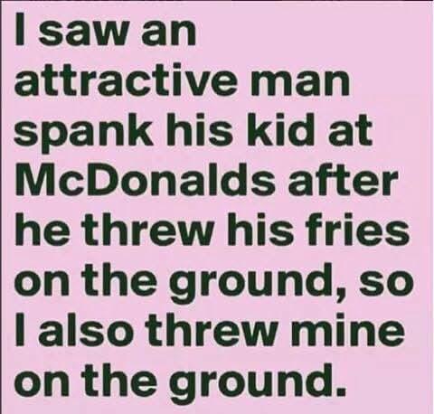 84604690-fd40-4fd4-b220-c1f2da931c76