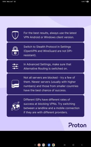 Screenshot_20260107_120029_Facebook