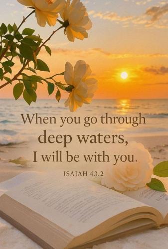 substack-95daefe3-f3e6-460c-a02e-dc6720fcb562