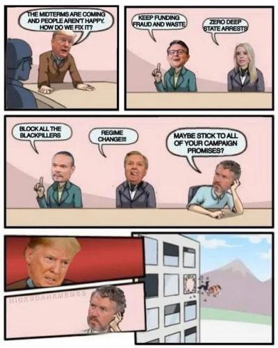 how-do-we-fix-midterms