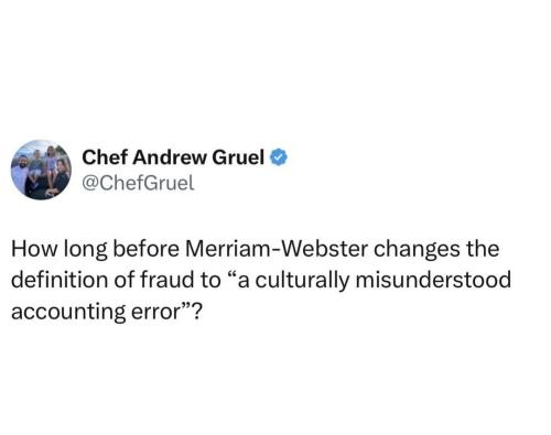 Screenshot_20260103_081848_Facebook