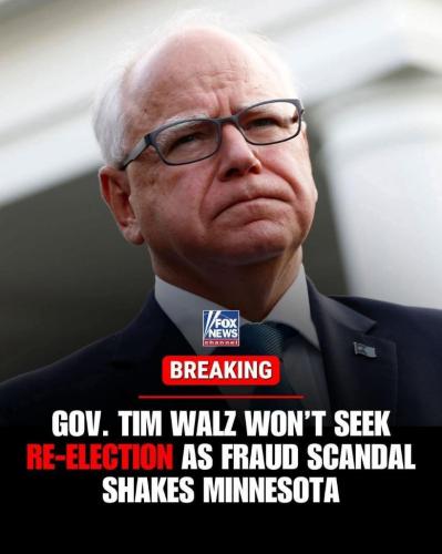 f88d0ac4-bd9a-4e8c-bd63-54e0e78de235