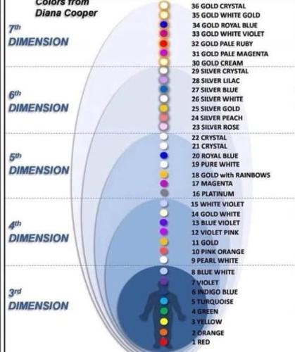 ,      545159_51961123140246