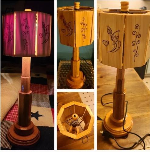 Screenshot_20251118_063508_Brave